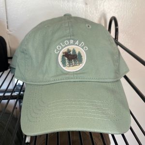 Unisex Snow Business hats